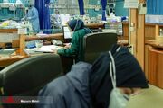 رئیس کل سازمان نظام پرستاری: پرستاران در روز‌های گرم سال با افزایش مراجعات مردم مواجه می‌شوند