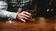 افزایش مصرف نوشیدنی‌های الکلی در اروپا؛ سازمان بهداشت جهانی هشدار داد