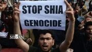 نسل‌کشی شیعیان پاراچنار؛ جنایت جدید گروه‌های تکفیری در پاکستان