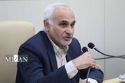 شیوع بیماری سرخک در کشور عراق؛ واکسیناسیون قبل از شرکت در مراسم اربعین ضروری است