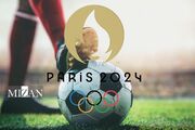 المپیک ۲۰۲۴| برتری فرانسه و مصر مقابل حریفان؛ تقابل خروس‌ها و فراعنه در نیمه‌نهایی