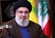 وزارت امور خارجه: مسیر مقاومت اسلامی با شهادت رهبران شجاع راه آزادی بیت‌المقدس دچار خلل نمی‌شود