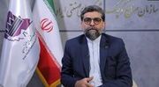 صدور 96 مجوز برای احداث نیروگاه‌های تجدیدپذیر صنایع / اتصال و تامین برق تجدیدپذیر صنعت از شبکه برق سراسری