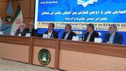 استاندار کرمان بر تقویت رابطه بین دولت و ملت و تقویت سرمایه اجتماعی تاکید کرد
