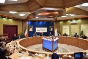 کانون و کارگروه ویژه کارآفرینان در استان البرز تشکیل خواهد شد