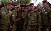 ارتش اسرائیل در حال فروپاشی است