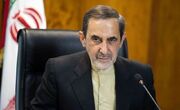ایران گام های سازنده ارتباط با دنیا را برداشته است