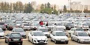 قیمت خودرو امروز ۸ شهریور ۱۴۰۲ در بازار مشخص شد
