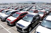 قیمت خودرو امروز ۱۰ شهریور ۱۴۰۲ در بازار مشخص شد