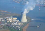توافقنامه روسیه با ۳ کشور برای توسعه صنعت هسته‌ای