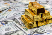 بانک‌های مرکزی بیش از ۱۰۰۰ تن طلا به ذخایر خود اضافه کردند