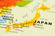 تمرکززدایی از منطقه توکیو، راهبرد آمایش سرزمین ژاپن