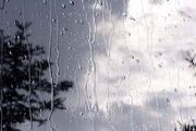 بارش پراکنده در استان‌های ساحلی خزر/ گردوخاک در شرق، جنوب‌غرب و استان‌های تهران، قم، اصفهان و مرکزی