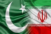 Iran, Pakistan follow up Economic Cooperation