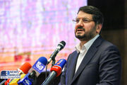 توسعه ناوگان هوایی در صدر اولویت‌های هواپیمایی جمهوری اسلامی ایران باشد