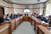 بیش از دو هزار و ۹۰۰ متقاضی نهضت ملی مسکن در شهرستان‌های راز، جرگلان، مانه و سملقان تایید شدند