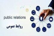 فعالیت روابط عمومی راهداری آذربایجان شرقی در چهار حوزه تبیینی