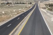 ۳۲ کیلومتراز راه‌های شهرستان گلوگاه خط کشی شد