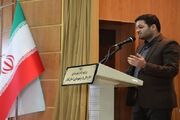 آغاز ثبت نام شرکت در مراسم سی و پنجمین سالگرد ارتحال امام خمینی(ره)