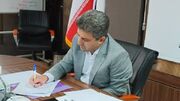 برگزاری انتخابات هیئت مدیره سازمان نظام مهندسی ساختمان به صورت کاملا الکترونیکی در قزوین