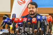 وزیر راه و شهرسازی توافقنامه طرح توسعه فاز ۲ بندر شهید بهشتی را تایید کرد