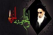 پیام قدردانی ستاد مرکزی بزرگداشت امام خمینی(ره) از وزارت راه و شهرسازی