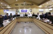 اهتمام بیشتر دستگاه‌های دخیل برای کاهش تصادفات در زنجان