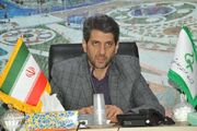 تخصیص پروژه به بیش از ۲۸ هزار متقاضی طرح نهضت ملی مسکن در شهرهای جدید استان اصفهان