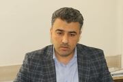 آزمون‌های نظام مهندسی و کنترل ساختمان در استان زنجان برگزار می‌شود
