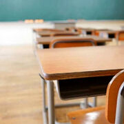 مجوز مجلس به دولت برای شناورسازی تقویم آموزشی مدارس و دانشگاه‌ها