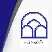 اخذ مجوز دو رشته جدید در دانشکده فنی و مهندسی گرمسار از سوی دفتر گسترش آموزش عالی