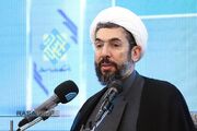 شهید آیت الله رئیسی همیشه بر پرهیز از اختلاف تاکید داشت