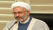 شهید جمهور انحراف در ریل ریاست جمهوری را اصلاح کرد
