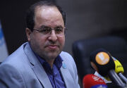 رئیس دانشگاه تهران: قطع همكاری با برخی مدرسان حق التدریس به علت مشكلات اخلاقی است نه سیاسی