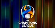 با اعلام AFC ، ایران میزبان تیم‌های عربستانی شد