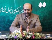 کمبود ۱۰ هزار مگاواتی برق/ تعطیلی سراسری ادارات هم نمی تواند کسری برق را جبران کند