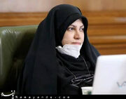 هوشمندسازی به خوبی در شهر تهران پیش نرفت/ آینده جهان به سمت تکنولوژی و فناوری است