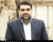 شورای ائتلاف در مرحله دوم انتخابات لیست ۱۶ نفره می‌دهد/ تداوم وحدت با جبهه پایداری