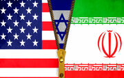 ترس بزرگ اسرائیل از توافق احتمالی آمریکا و ایران