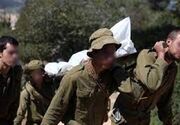 کمین مبارزان فلسطینی علیه اشغالگران؛ ۵ نظامی صهیونیست زخمی شد