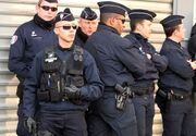 حمله پلیس آلبانی به مقر منافقین|ممنوعیت تجمعات سالانه منافقین در فرانسه