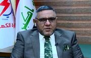 بغداد: ایران برای افزایش صادرات گاز به عراق اعلام آمادگی کرد