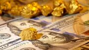 قیمت طلا، سکه و دلار امروز ۸ تیر ۱۴۰۲ + جدول