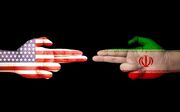 مهر تایید گزارش نهاد‌های اطلاعاتی آمریکا بر غرض‌ورزی غرب علیه ایران