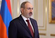 ایروان هشدار داد | ارمنستان و آذربایجان در یک قدمی جنگ بزرگ