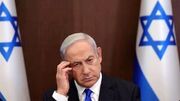 نتانیاهو دیگر مورد اعتماد واشنگتن نیست
