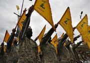 نگاهی به قدرت نظامی حزب‌الله؛ از ناوگان موشکی و پهپادی پیشرفته تا یگان ویژه