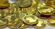 ۴ پیش بینی مهم از بازار طلا و سکه در هفته آینده