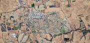 رسانه‌های عبری: شهرک‌های اسرائیلی تبدیل به شهر اشباح شده‌اند