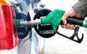 خبر مهم دولت درباره پخش بنزین سوپر | سهمیه بندی بنزین از پایان آذر تغییر می کند